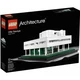Villa Savoye 21014 thumbnail-0