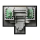 Imperial Hotel 21017 thumbnail-1