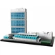 United Nations Headquarters 21018 thumbnail-2