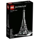 The Eiffel Tower 21019 thumbnail-0