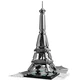 The Eiffel Tower 21019 thumbnail-1