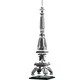 The Eiffel Tower 21019 thumbnail-2