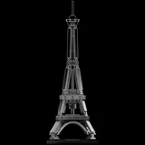 LEGO® Architecture La tour Eiffel 21019 (4/6)