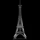 The Eiffel Tower 21019 thumbnail-3