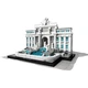 Trevi-Brunnen 21020 thumbnail-1