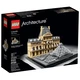 Louvre 21024 thumbnail-0