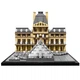 Louvre 21024 thumbnail-3