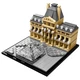 Louvre 21024 thumbnail-4