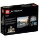 Louvre 21024 thumbnail-5