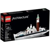 LEGO® Architecture Venedig 21026 (1/7)