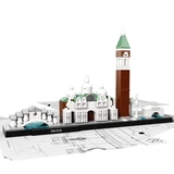 LEGO® Architecture Venedig 21026 (2/7)