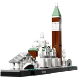 LEGO® Architecture Venedig 21026 (3/7)
