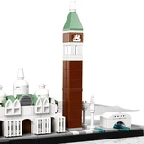 LEGO® Architecture Venedig 21026 (4/7)