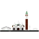 LEGO® Architecture Venedig 21026 (5/7)