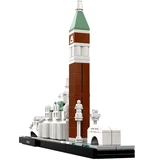LEGO® Architecture Venedig 21026 (6/7)