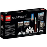 LEGO® Architecture Venedig 21026 (7/7)
