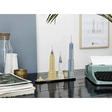 LEGO® Architecture New York 21028 (7/8)