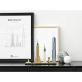 LEGO® Architecture New York 21028 (8/8)