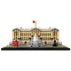 Buckingham Palace 21029 thumbnail-4