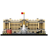 LEGO® Architecture Le palais de Buckingham 21029 (6/7)