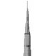 Burj Khalifa 21031 thumbnail-2