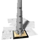 Burj Khalifa 21031 thumbnail-3