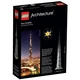 Burj Khalifa 21031 thumbnail-5