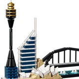 LEGO® Architecture Sydney 21032 (3/6)