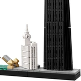 LEGO® Architecture Chicago 21033 (4/6) LEGO® Architecture Chicago 21033 (4/6)