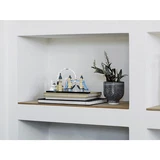 LEGO® Architecture London 21034 (7/10) LEGO® Architecture London 21034 (7/10)