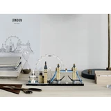 LEGO® Architecture London 21034 (8/10) LEGO® Architecture London 21034 (8/10)