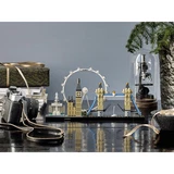 LEGO® Architecture London 21034 (9/10) LEGO® Architecture London 21034 (9/10)