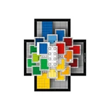 LEGO® Architecture House 21037 (3/6)