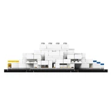 LEGO® Architecture House 21037 (5/6)