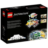 LEGO® Architecture House 21037 (6/6)