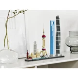 LEGO® Architecture Shanghai 21039 (4/7)