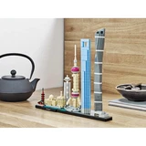 LEGO® Architecture Shanghai 21039 (5/7)