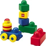 LEGO® Primo Busy Builder Starter Set 2103 (1/1)