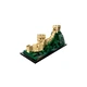 Die Chinesische Mauer 21041 thumbnail-2