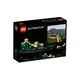 Die Chinesische Mauer 21041 thumbnail-4