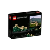 LEGO® Architecture La Grande Muraille de Chine 21041 (5/9) LEGO® Architecture La Grande Muraille de Chine 21041 (5/9)