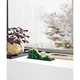 Die Chinesische Mauer 21041 thumbnail-6