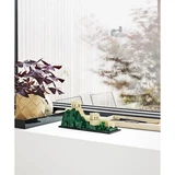 LEGO® Architecture La Grande Muraille de Chine 21041 (7/9) LEGO® Architecture La Grande Muraille de Chine 21041 (7/9)