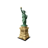 LEGO® Architecture Vrijheidsbeeld 21042 (2/6)