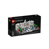 LEGO® Architecture Trafalgar Square 21045 (1/7)