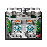 LEGO® Architecture Trafalgar Square 21045 (3/7)