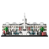 LEGO® Architecture Trafalgar Square 21045 (4/7)