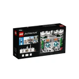 LEGO® Architecture Trafalgar Square 21045 (6/7)