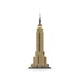 Empire State Building 21046 thumbnail-2