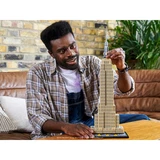 LEGO® Architecture Empire State Building 21046 (5/6) LEGO® Architecture Empire State Building 21046 (5/6)